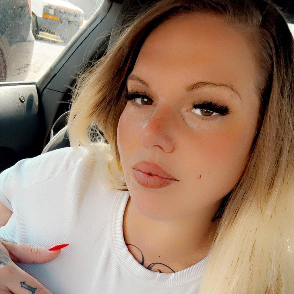 
                        Anastasia
                     is Female Escorts. | Quebec City | Quebec | Canada | canadatopescorts.com 