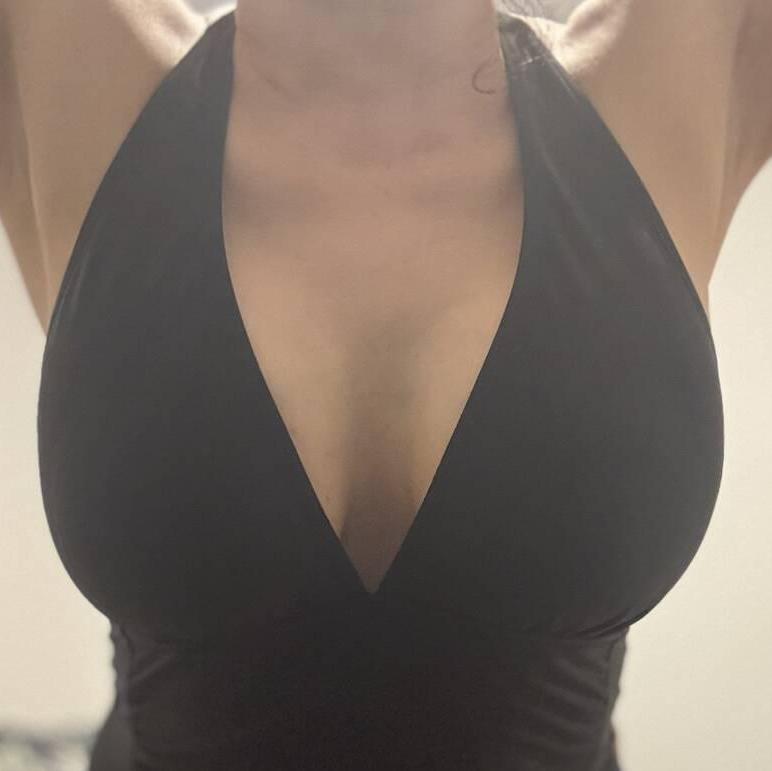 
                        Sofia
                     is Female Escorts. | Quebec City | Quebec | Canada | canadatopescorts.com 