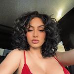 
                        Carey
                     is Female Escorts. | Regina | Saskatchewan | Canada | canadatopescorts.com 