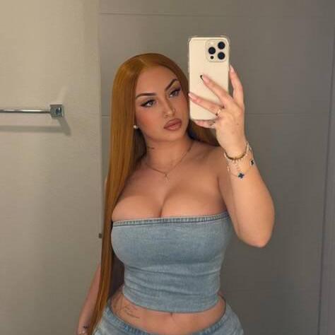 
                        Carey
                     is Female Escorts. | Regina | Saskatchewan | Canada | canadatopescorts.com 