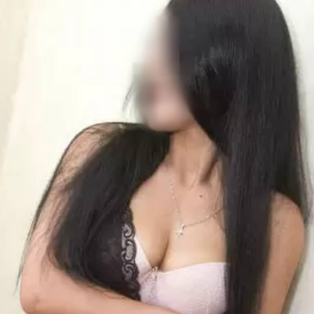 
                        ZARA
                     is Female Escorts. | Toronto | Ontario | Canada | canadatopescorts.com 