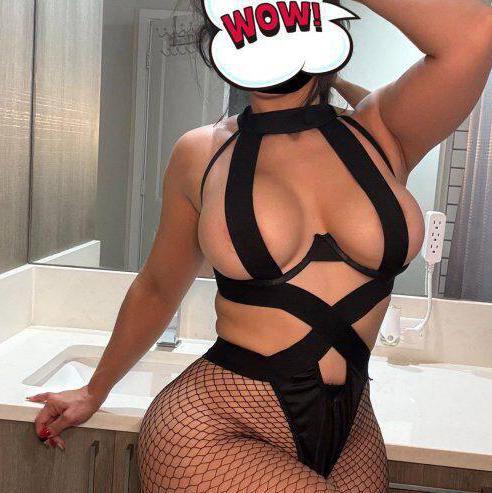 
                        Katelina
                     is Female Escorts. | Vancouver | British Columbia | Canada | canadatopescorts.com 