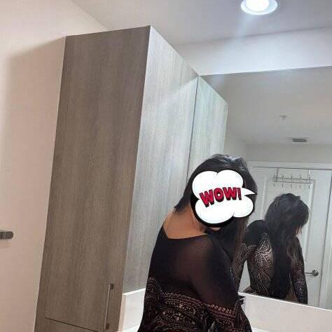 
                        Katelina
                     is Female Escorts. | Vancouver | British Columbia | Canada | canadatopescorts.com 