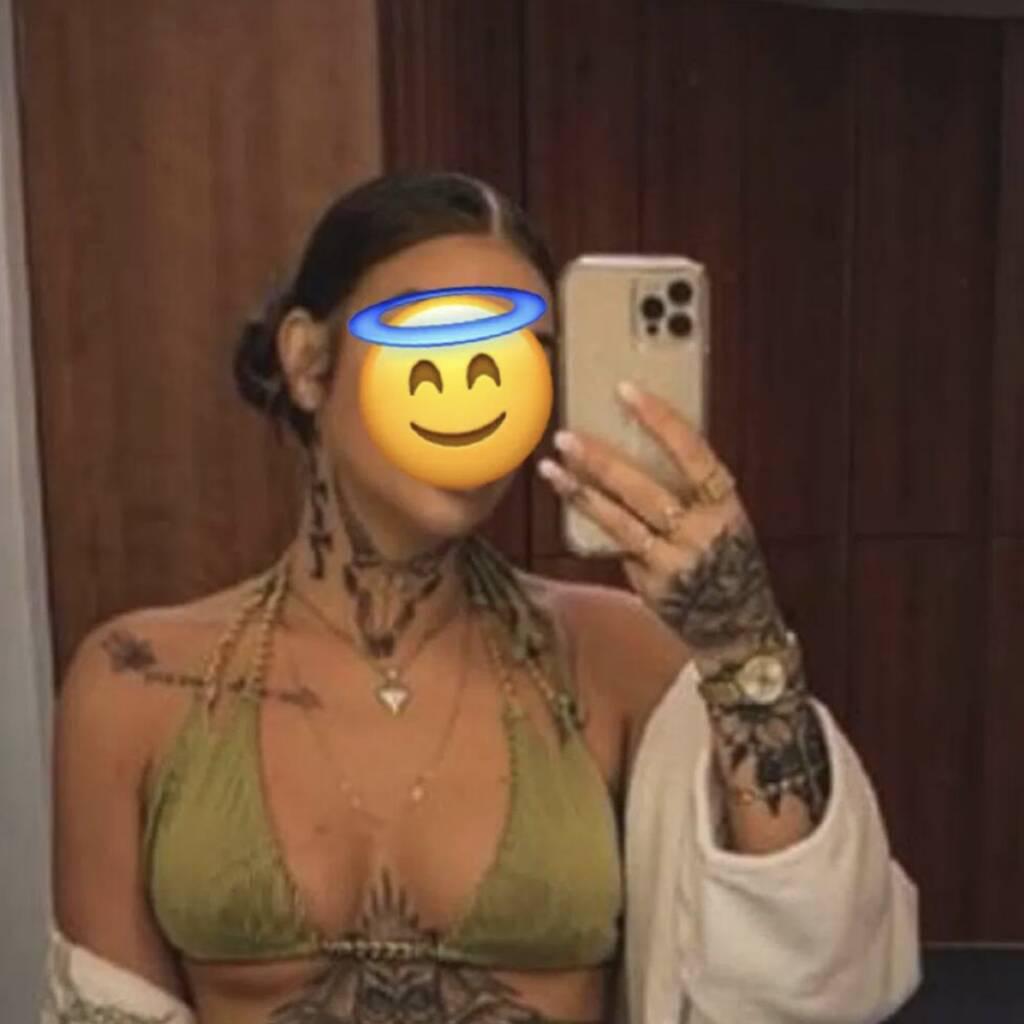 
                        Rosalie
                     is Female Escorts. | Montreal | Quebec | Canada | canadatopescorts.com 