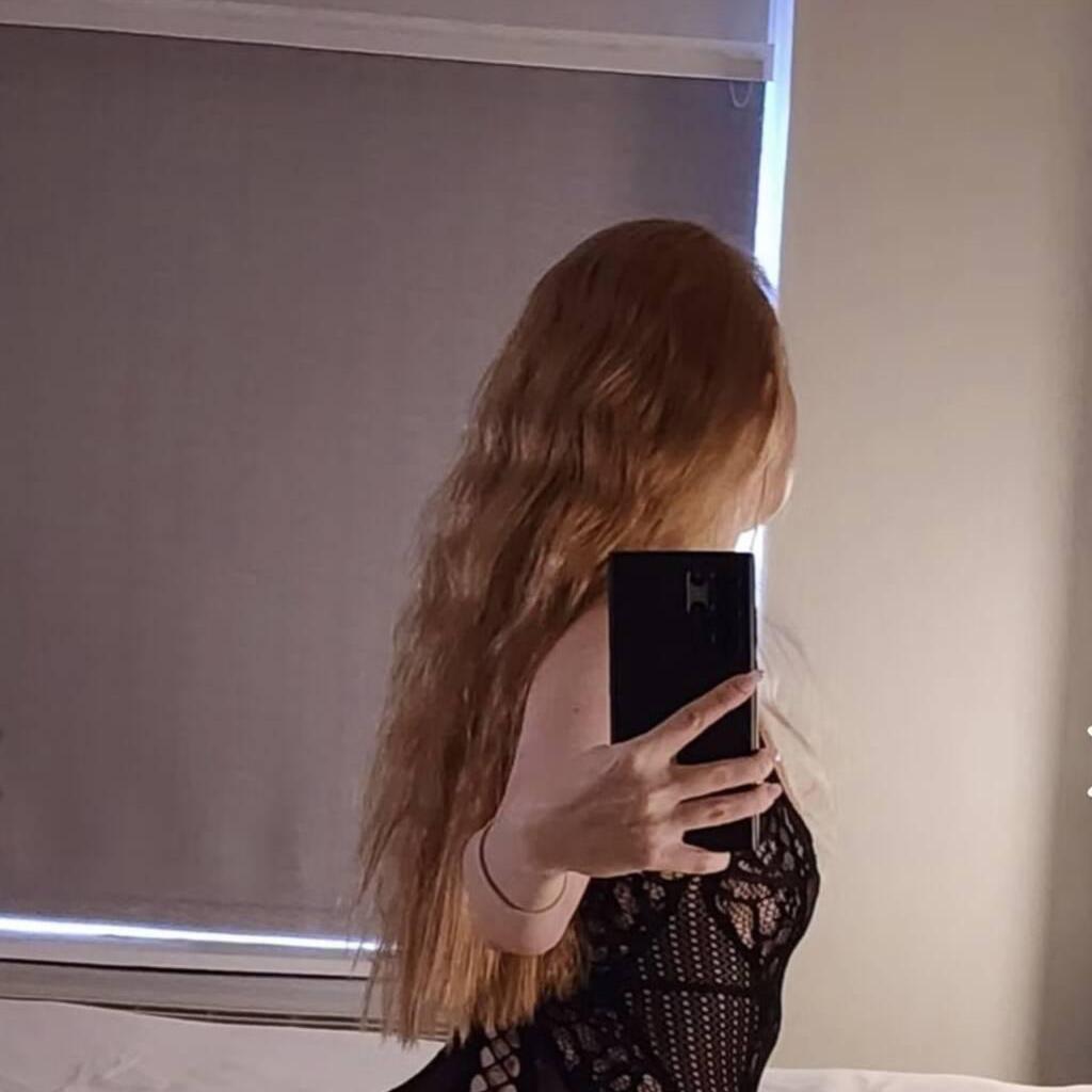 
                        Nikita
                     is Female Escorts. | Montreal | Quebec | Canada | canadatopescorts.com 
