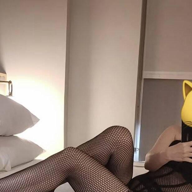 
                        Nikita
                     is Female Escorts. | Montreal | Quebec | Canada | canadatopescorts.com 
