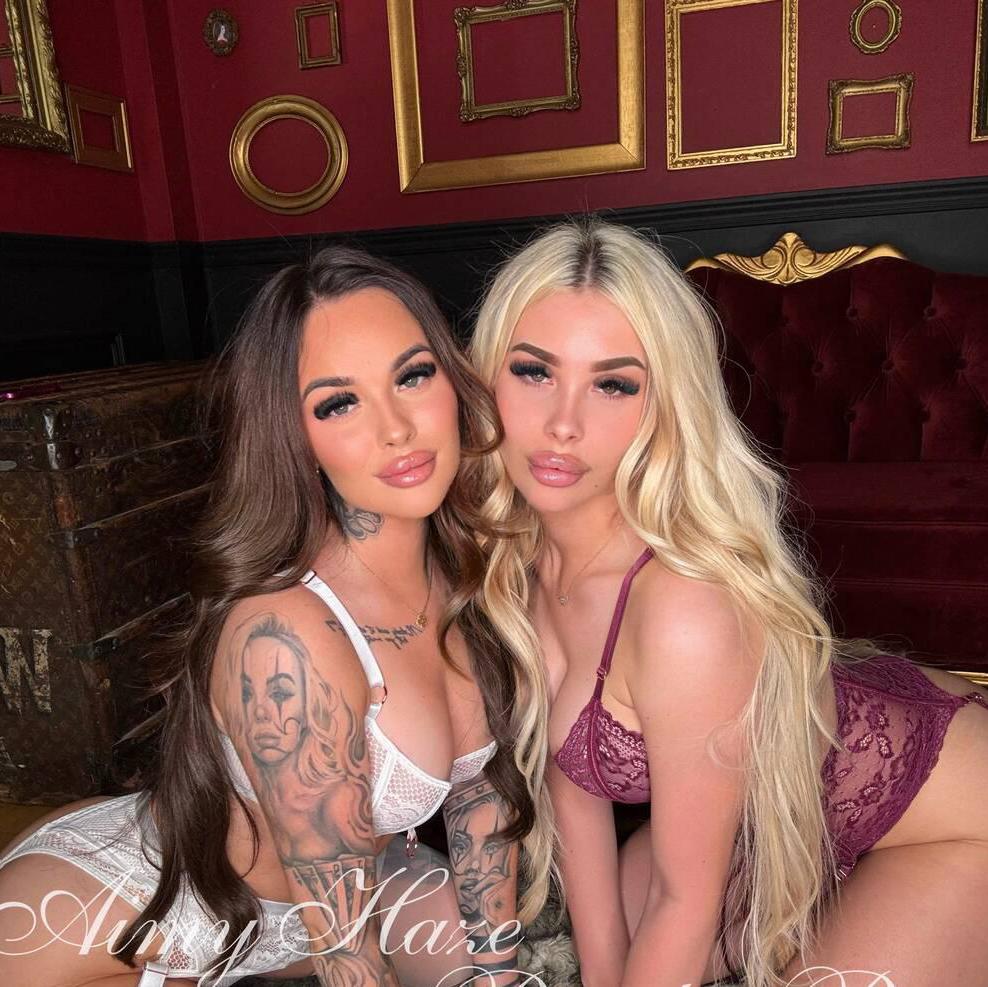 
                        Aimy Haze
                     is Female Escorts. | Calgary | Alberta | Canada | canadatopescorts.com 