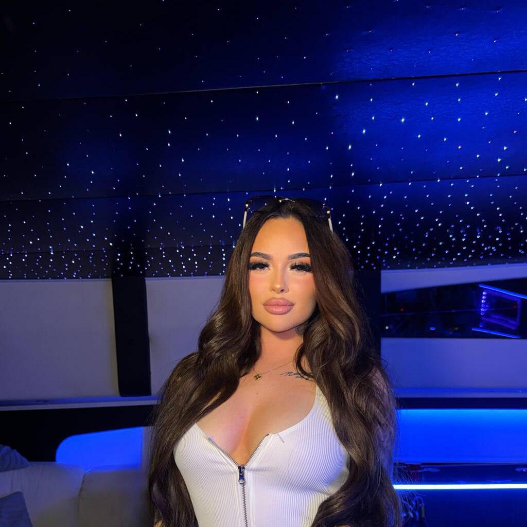 
                        Aimy Haze
                     is Female Escorts. | Calgary | Alberta | Canada | canadatopescorts.com 