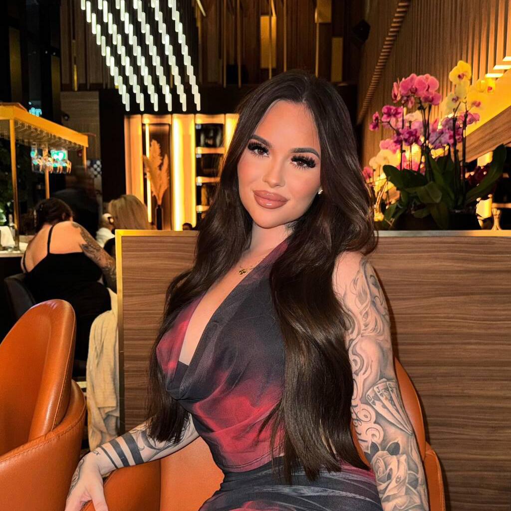 
                        Aimy Haze
                     is Female Escorts. | Calgary | Alberta | Canada | canadatopescorts.com 