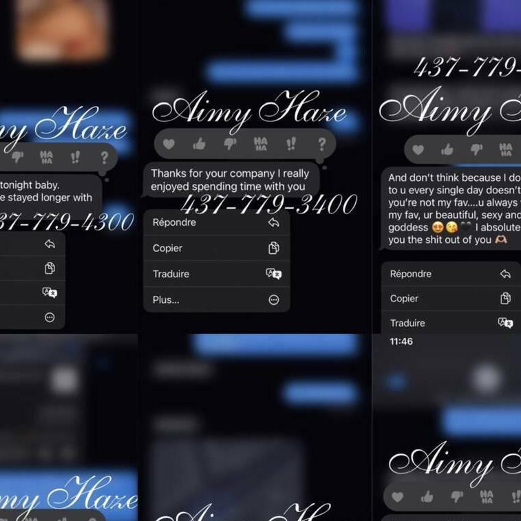 
                        Aimy Haze
                     is Female Escorts. | Calgary | Alberta | Canada | canadatopescorts.com 