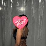 
                        Bree
                     is Female Escorts. | Calgary | Alberta | Canada | canadatopescorts.com 