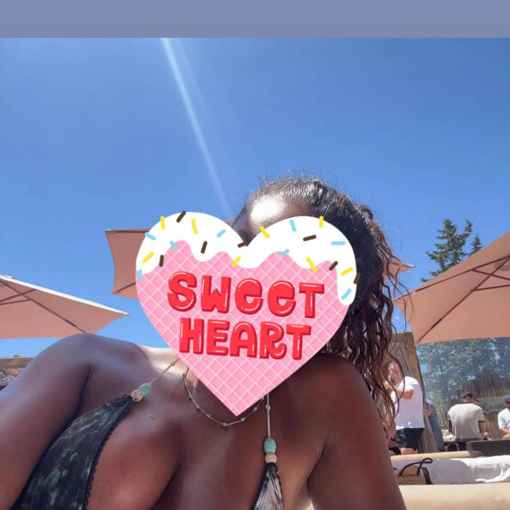 
                        Bree
                     is Female Escorts. | Calgary | Alberta | Canada | canadatopescorts.com 