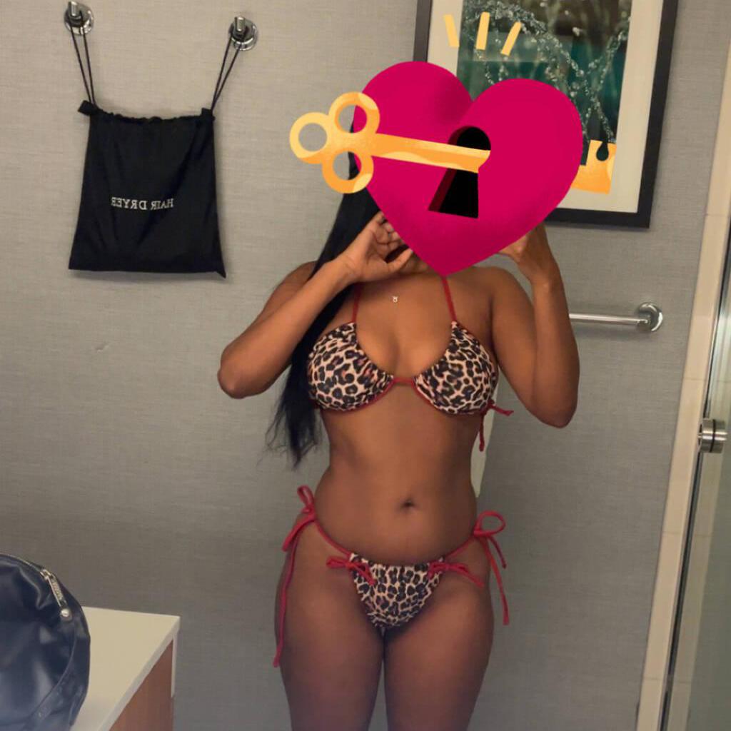 
                        Bree
                     is Female Escorts. | Calgary | Alberta | Canada | canadatopescorts.com 