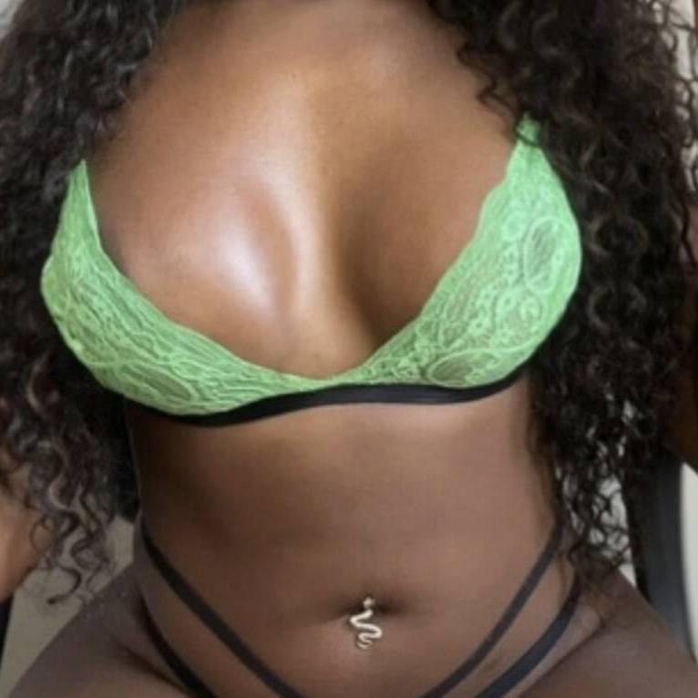
                        Stacey
                     is Female Escorts. | Ft Mcmurray | Alberta | Canada | canadatopescorts.com 