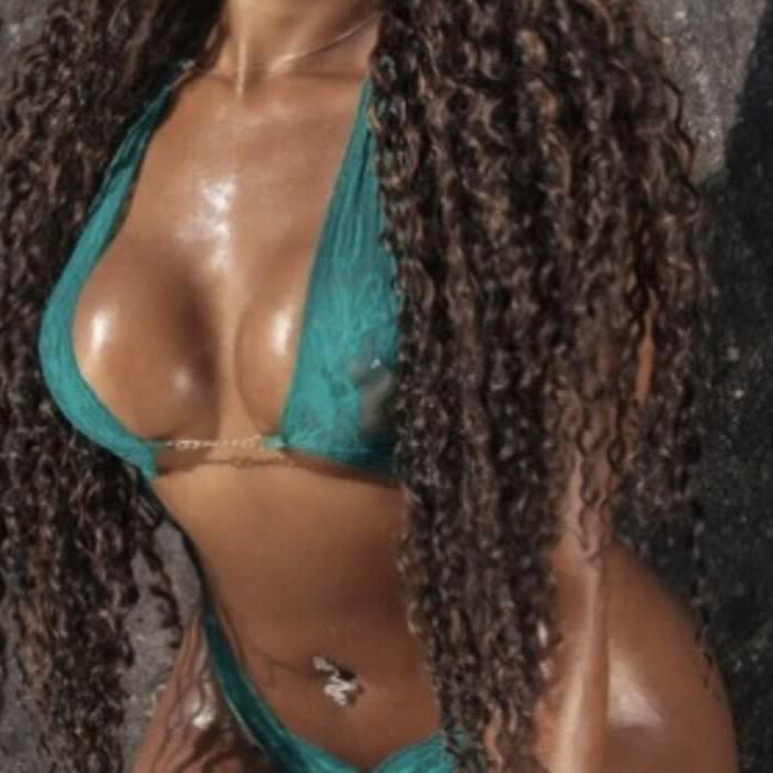 
                        Stacey
                     is Female Escorts. | Ft Mcmurray | Alberta | Canada | canadatopescorts.com 