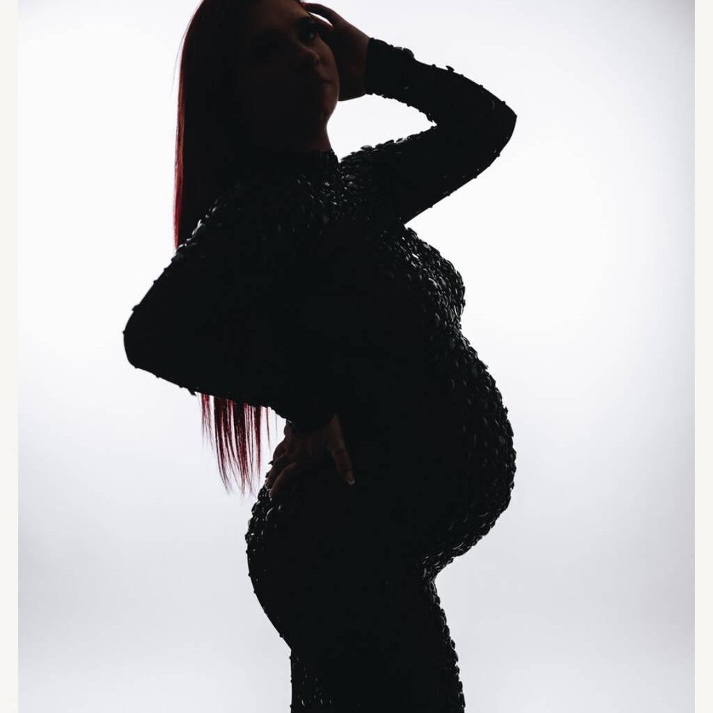 
                        BrielleRose
                     is Female Escorts. | Kelowna | British Columbia | Canada | canadatopescorts.com 