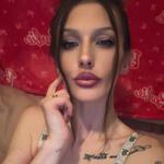 
                        ℬ𝓇𝒾𝑒𝓁𝓁𝑒
                     is Female Escorts. | Sunshine Coast | British Columbia | Canada | canadatopescorts.com 