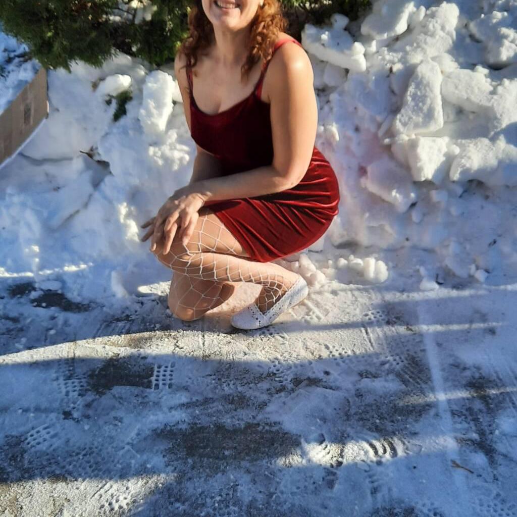 
                        Kassandra Classy
                     is Female Escorts. | Prince George | British Columbia | Canada | canadatopescorts.com 