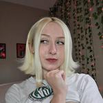 
                        Nelly claire
                     is Female Escorts. | Winnipeg | Manitoba | Canada | canadatopescorts.com 