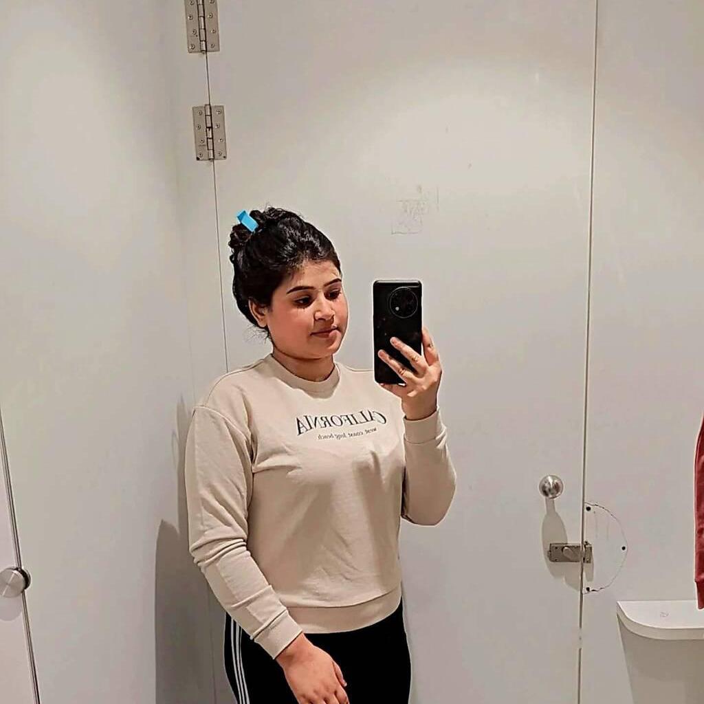 
                        Ronisa
                     is Female Escorts. | Yellowknife | Northwest Territories | Canada | canadatopescorts.com 