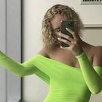 
                        Daisy
                     is Female Escorts. | Barrie | Ontario | Canada | canadatopescorts.com 