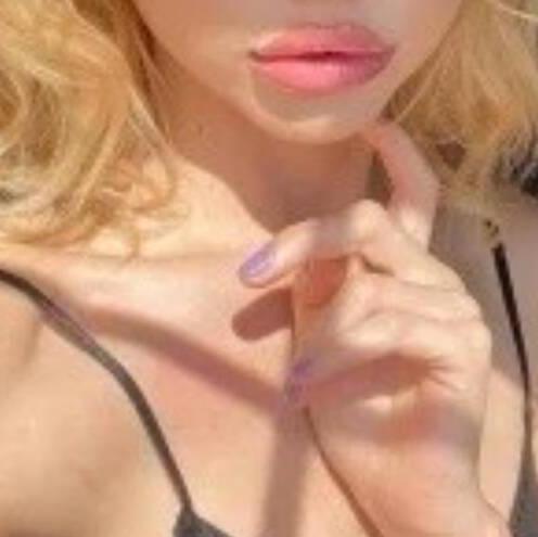 
                        Daisy
                     is Female Escorts. | Barrie | Ontario | Canada | canadatopescorts.com 