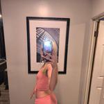 
                        Celina
                     is Female Escorts. | Barrie | Ontario | Canada | canadatopescorts.com 