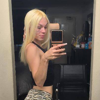 
                        Celina
                     is Female Escorts. | Barrie | Ontario | Canada | canadatopescorts.com 