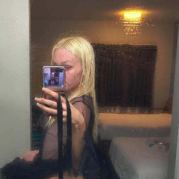 
                        Celina
                     is Female Escorts. | Barrie | Ontario | Canada | canadatopescorts.com 