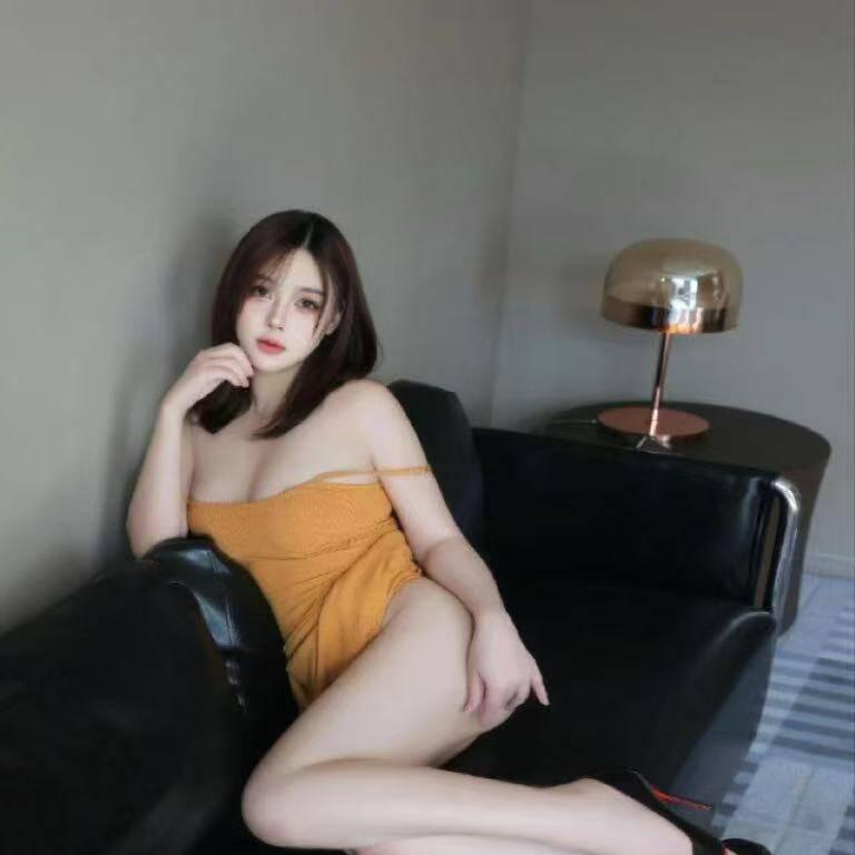 
                        Amy
                     is Female Escorts. | Sarnia | Ontario | Canada | canadatopescorts.com 