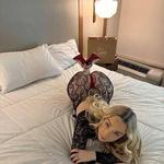 
                        Sasha
                     is Female Escorts. | Cornwall | Ontario | Canada | canadatopescorts.com 
