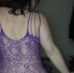 
                        Lizzet
                     is Female Escorts. | Kingston | Ontario | Canada | canadatopescorts.com 