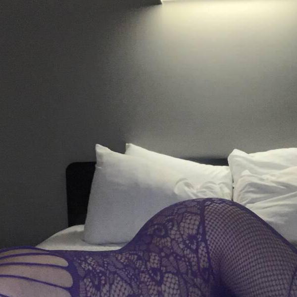 
                        Lizzet
                     is Female Escorts. | Kingston | Ontario | Canada | canadatopescorts.com 