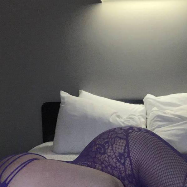 
                        Lizzet
                     is Female Escorts. | Kingston | Ontario | Canada | canadatopescorts.com 