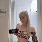 
                        Naomie
                     is Female Escorts. | Niagara | Ontario | Canada | canadatopescorts.com 