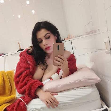 
                        Gloria
                     is Female Escorts. | Sudbury | Ontario | Canada | canadatopescorts.com 
