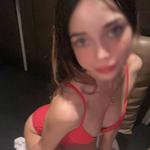 
                        Cutie Eva
                     is Female Escorts. | Quebec City | Quebec | Canada | canadatopescorts.com 