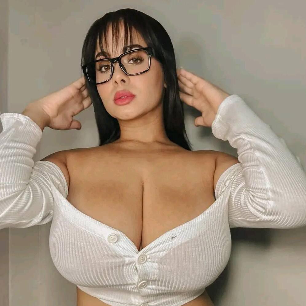 
                        Merveille
                     is Female Escorts. | Trois Rivieres | Quebec | Canada | canadatopescorts.com 