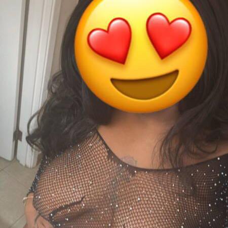
                        Shanti
                     is Female Escorts. | Regina | Saskatchewan | Canada | canadatopescorts.com 