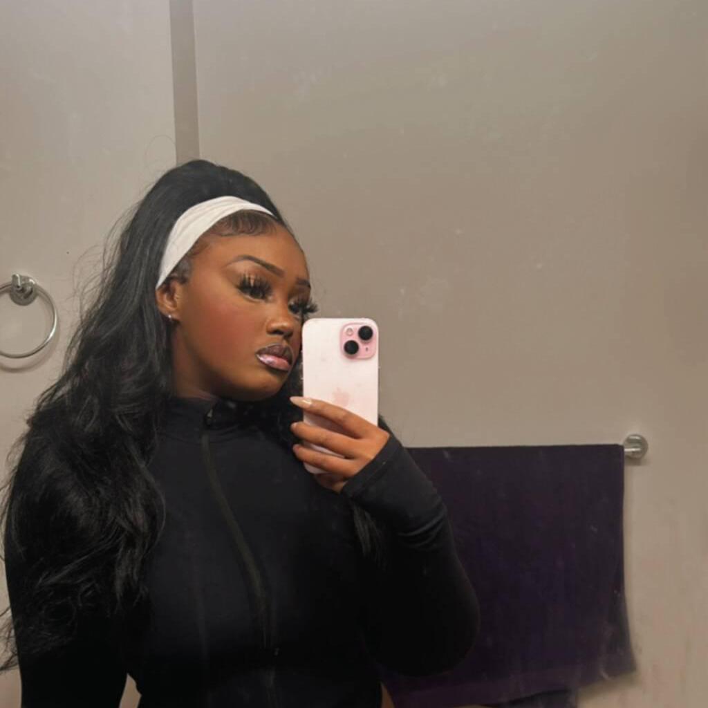 
                        Shanti
                     is Female Escorts. | Regina | Saskatchewan | Canada | canadatopescorts.com 