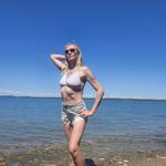 
                        Sophie
                     is Female Escorts. | Red Deer | Alberta | Canada | canadatopescorts.com 