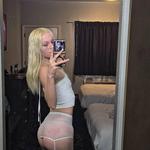 
                        Celina
                     is Female Escorts. | Comox Balley | British Columbia | Canada | canadatopescorts.com 