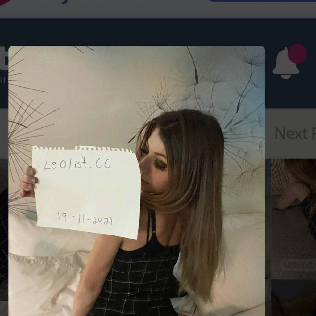 
                        Angelina Prime (Alexs)
                     is Female Escorts. | Prince George | British Columbia | Canada | canadatopescorts.com 
