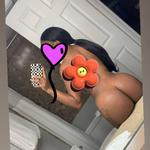 
                        Destiny
                     is Female Escorts. | Prince George | British Columbia | Canada | canadatopescorts.com 