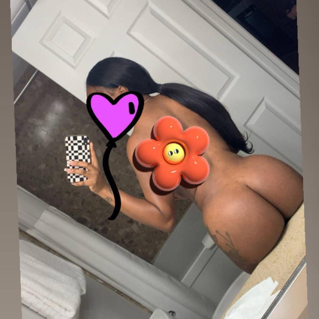 
                        Destiny
                     is Female Escorts. | Prince George | British Columbia | Canada | canadatopescorts.com 