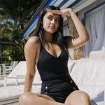 
                        Preeti
                     is Female Escorts. | Moncton | New Brunswick | Canada | canadatopescorts.com 