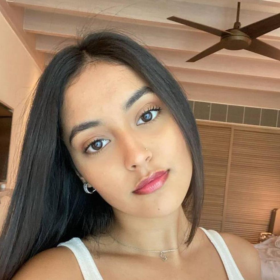 
                        Preeti
                     is Female Escorts. | Moncton | New Brunswick | Canada | canadatopescorts.com 