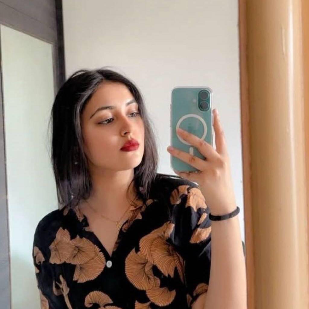 
                        Preeti
                     is Female Escorts. | Moncton | New Brunswick | Canada | canadatopescorts.com 