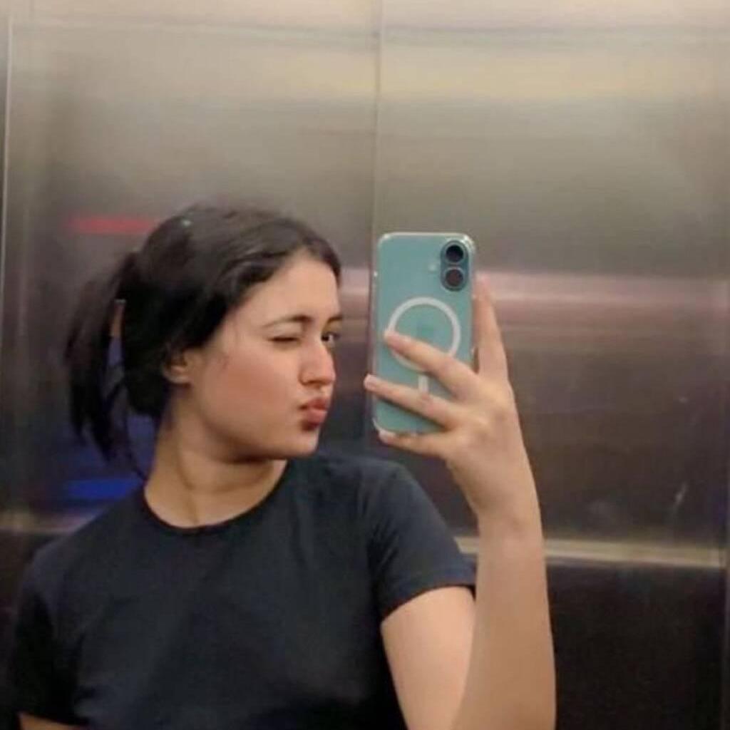 
                        Preeti
                     is Female Escorts. | Moncton | New Brunswick | Canada | canadatopescorts.com 