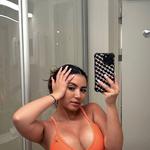
                        CLEANMORGAN
                     is Female Escorts. | St. John | New Brunswick | Canada | canadatopescorts.com 